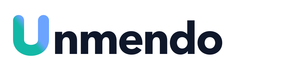 Unmendo