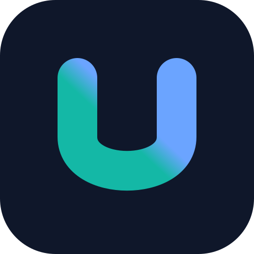 Unmendo中の人のアバター